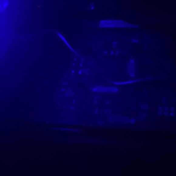 Gaming pc - Picture 3 of 3